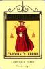s2n15 by Cardinal's Error, Tonbridge